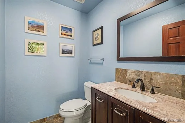 35787 Elkridge Run Elizabeth, CO 80107