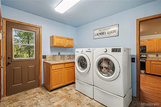 35787 Elkridge Run Elizabeth, CO 80107