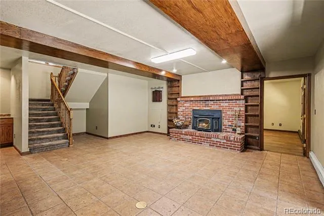35787 Elkridge Run Elizabeth, CO 80107