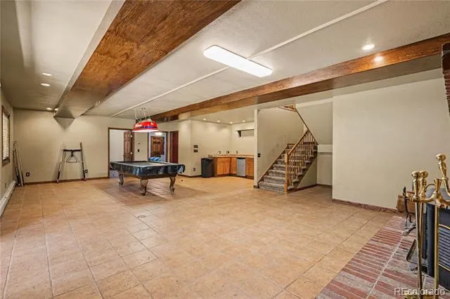 35787 Elkridge Run Elizabeth, CO 80107