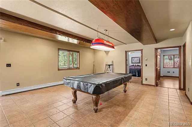 35787 Elkridge Run Elizabeth, CO 80107