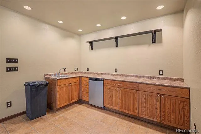 35787 Elkridge Run Elizabeth, CO 80107