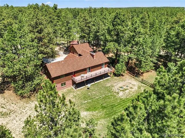 35787 Elkridge Run Elizabeth, CO 80107