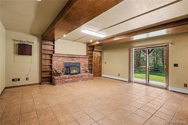 35787 Elkridge Run Elizabeth, CO 80107