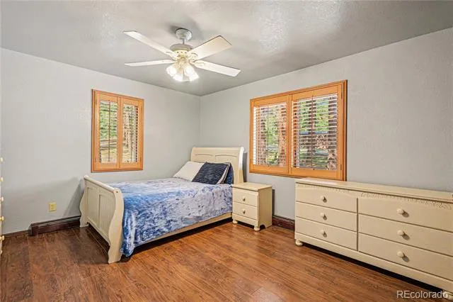 35787 Elkridge Run Elizabeth, CO 80107