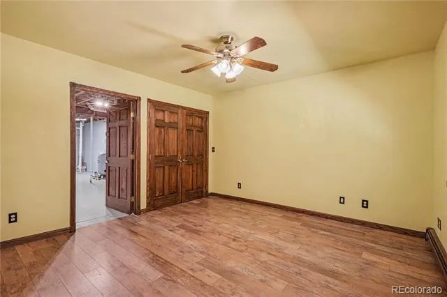35787 Elkridge Run Elizabeth, CO 80107