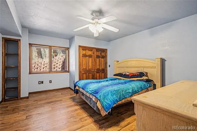 35787 Elkridge Run Elizabeth, CO 80107