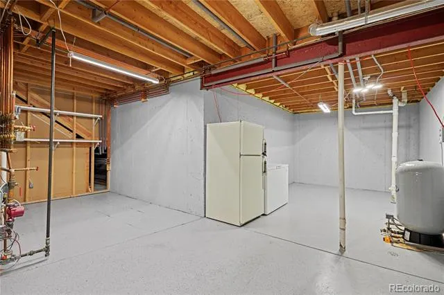 35787 Elkridge Run Elizabeth, CO 80107