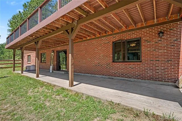 35787 Elkridge Run Elizabeth, CO 80107