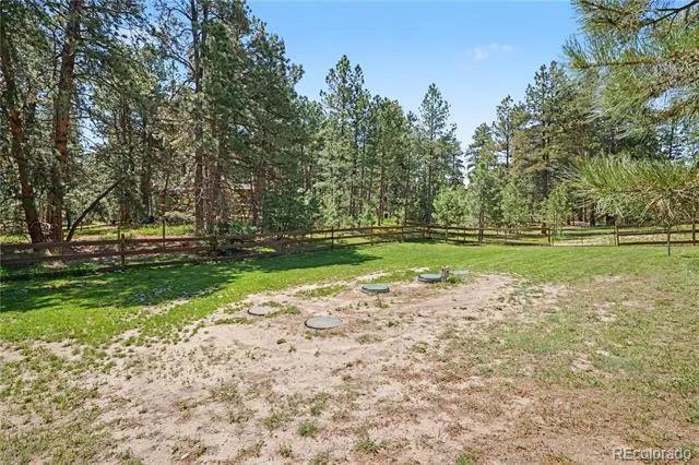 35787 Elkridge Run Elizabeth, CO 80107