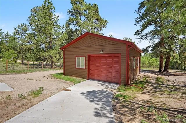 35787 Elkridge Run Elizabeth, CO 80107