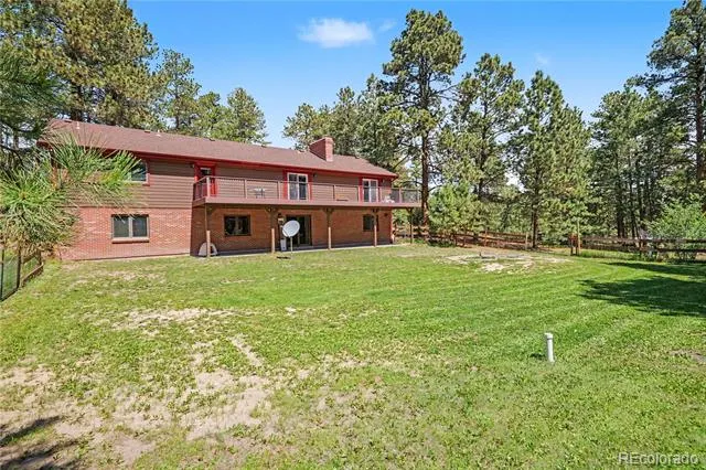35787 Elkridge Run Elizabeth, CO 80107