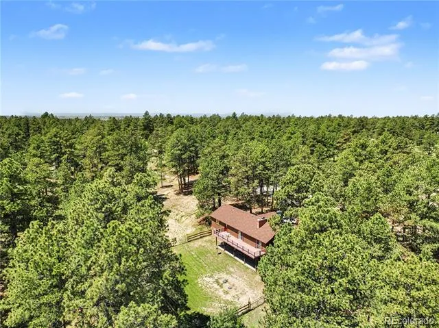 35787 Elkridge Run Elizabeth, CO 80107