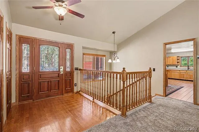 35787 Elkridge Run Elizabeth, CO 80107