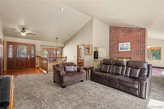 35787 Elkridge Run Elizabeth, CO 80107