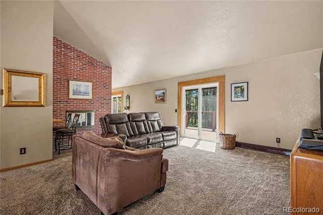 35787 Elkridge Run Elizabeth, CO 80107