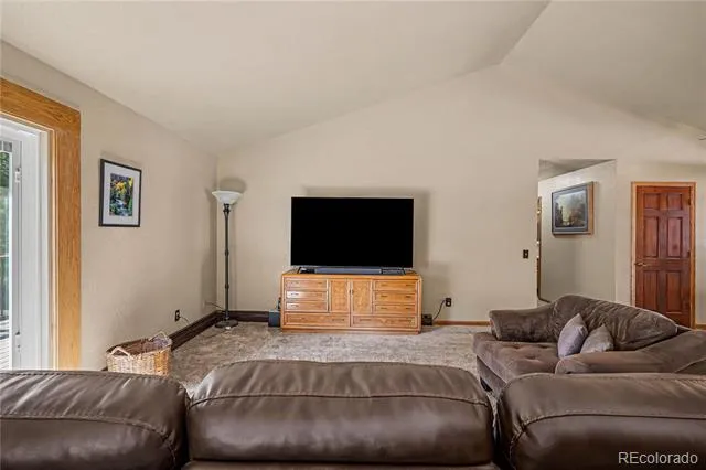 35787 Elkridge Run Elizabeth, CO 80107