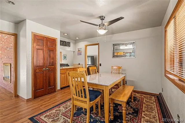 35787 Elkridge Run Elizabeth, CO 80107