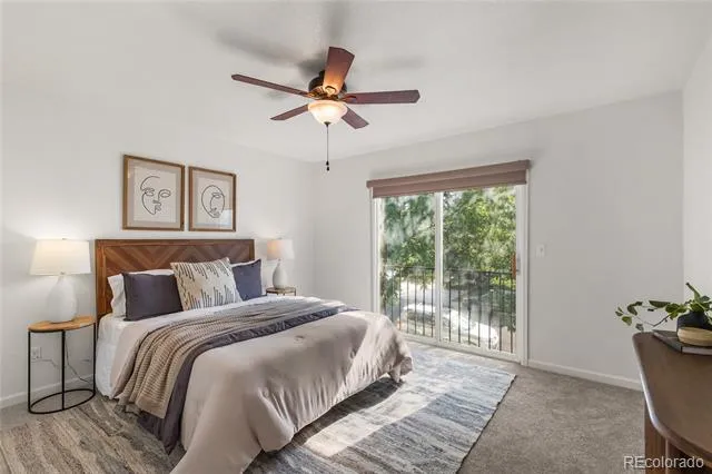 6012 Jay Street Arvada, CO 80003