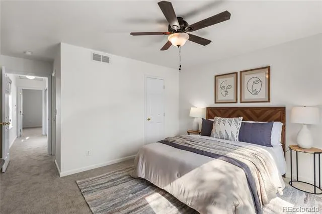 6012 Jay Street Arvada, CO 80003