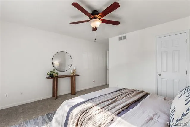 6012 Jay Street Arvada, CO 80003