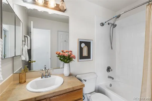 6012 Jay Street Arvada, CO 80003
