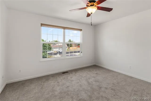 6012 Jay Street Arvada, CO 80003