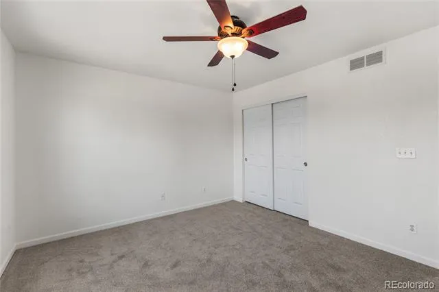 6012 Jay Street Arvada, CO 80003