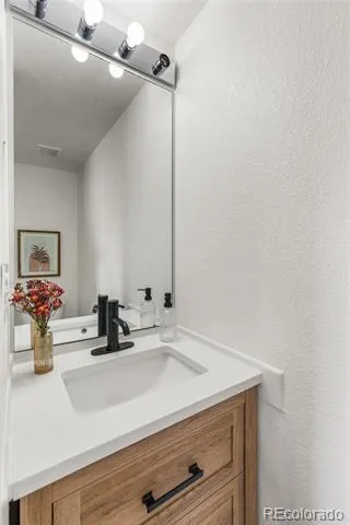 6012 Jay Street Arvada, CO 80003