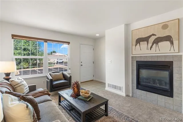 6012 Jay Street Arvada, CO 80003