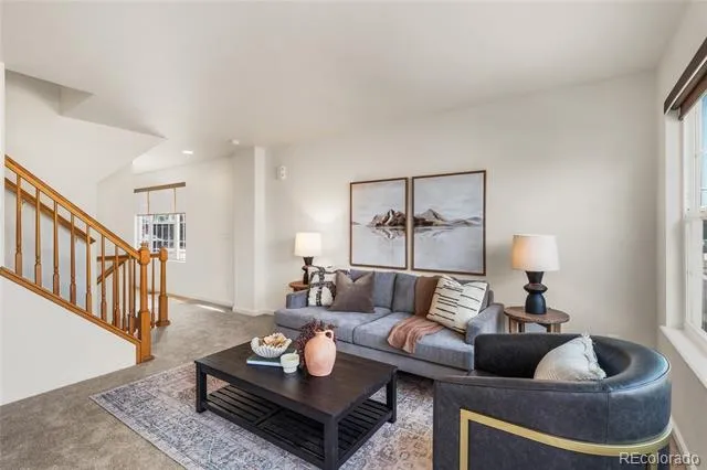 6012 Jay Street Arvada, CO 80003