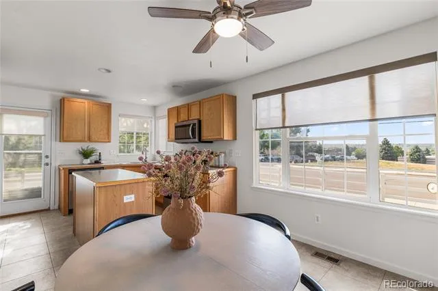 6012 Jay Street Arvada, CO 80003