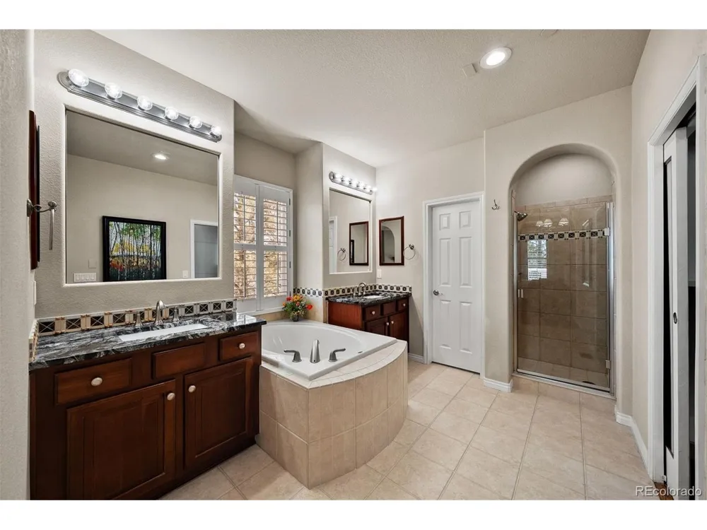 5017 Vermillion Drive Castle Rock, CO 80108