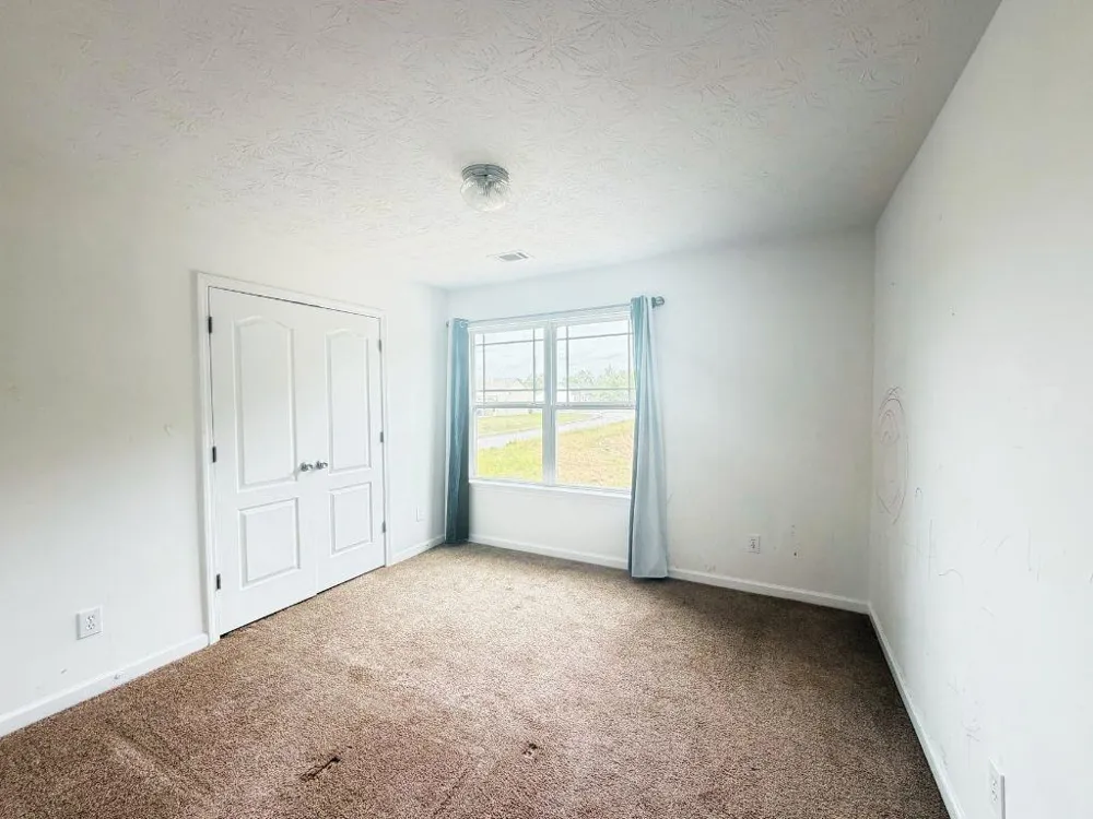 3830 Alderwoods Drive Jonesboro, GA 30236