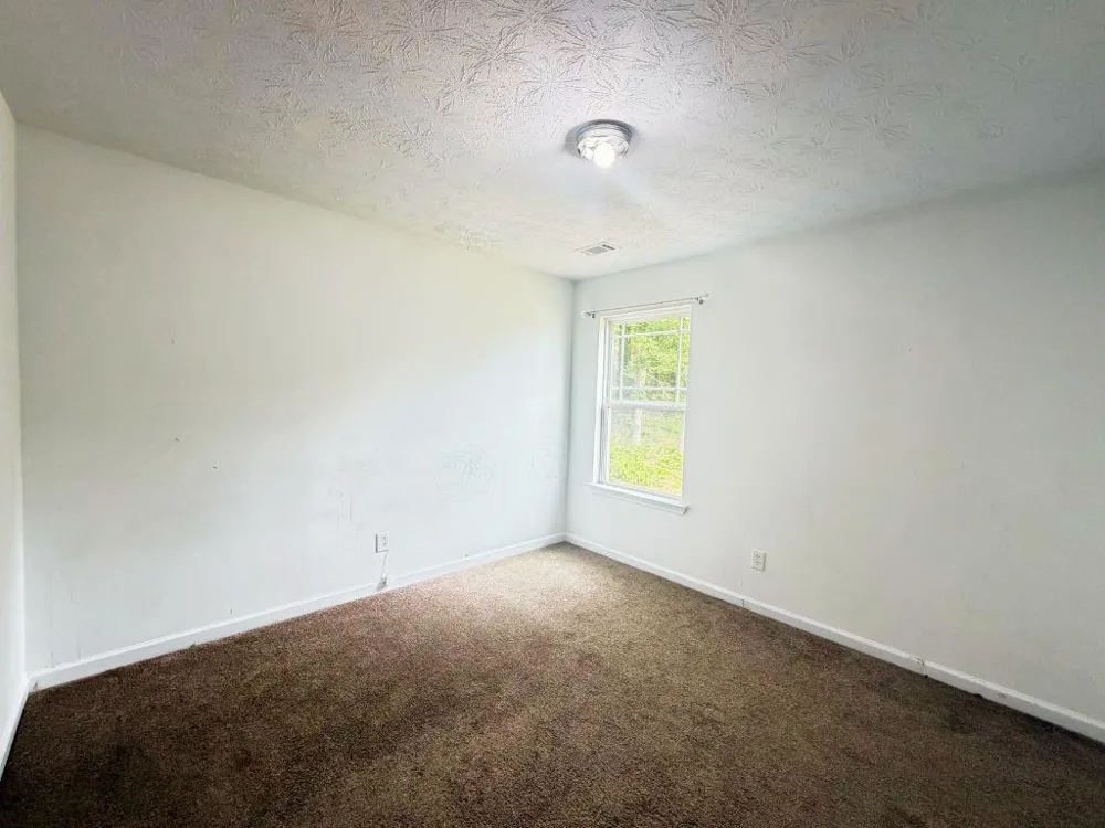 3830 Alderwoods Drive Jonesboro, GA 30236