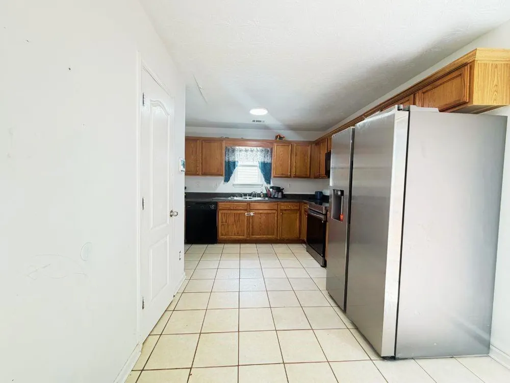 3830 Alderwoods Drive Jonesboro, GA 30236