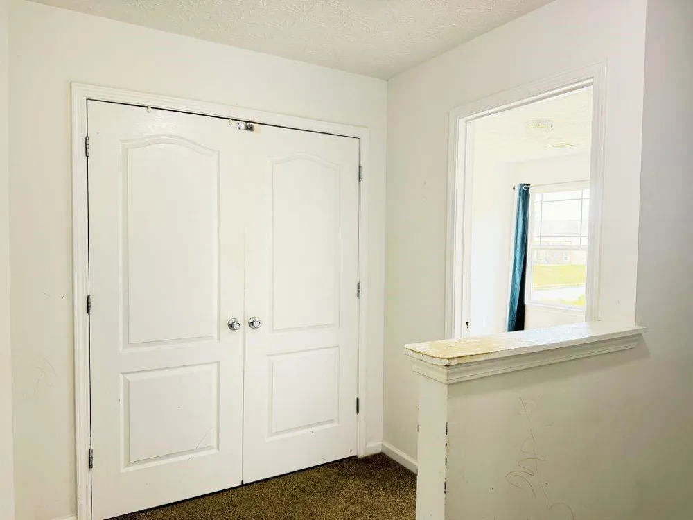 3830 Alderwoods Drive Jonesboro, GA 30236