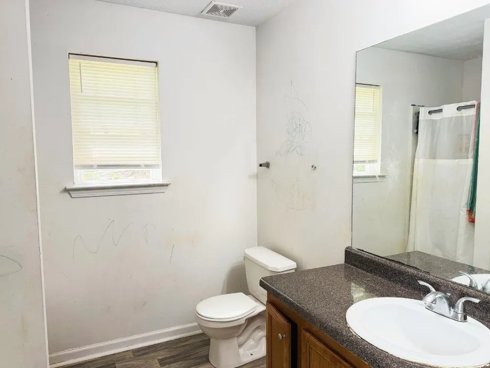 3830 Alderwoods Drive Jonesboro, GA 30236