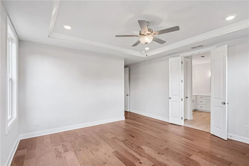 547 Pearl Street Cumming, GA 30040