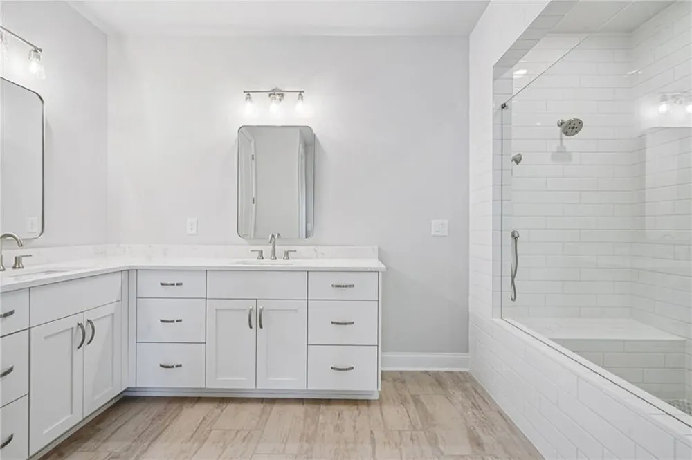547 Pearl Street Cumming, GA 30040