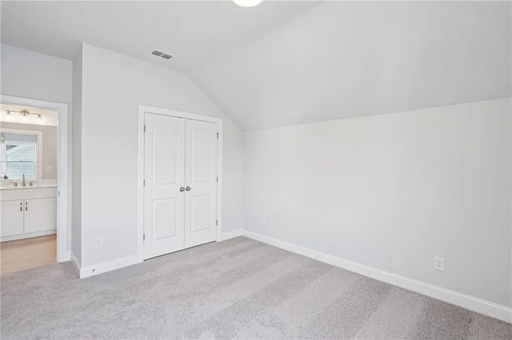 547 Pearl Street Cumming, GA 30040