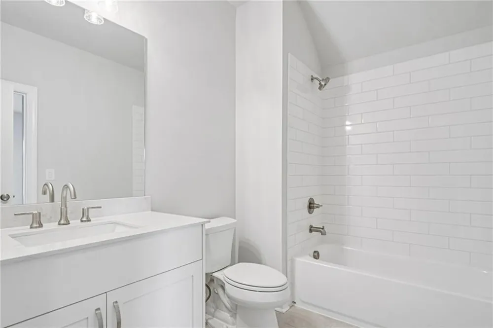 547 Pearl Street Cumming, GA 30040