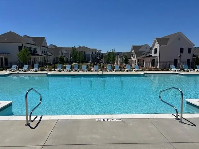 547 Pearl Street Cumming, GA 30040