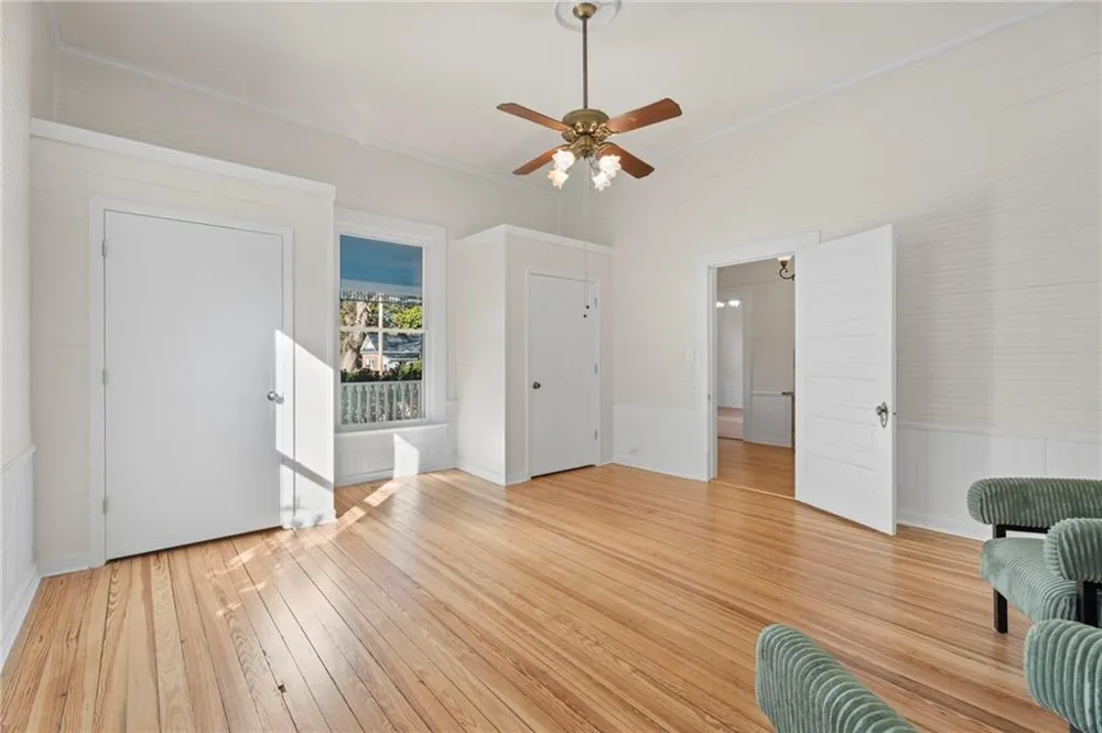 114 Cleveland Street McDonough, GA 30253