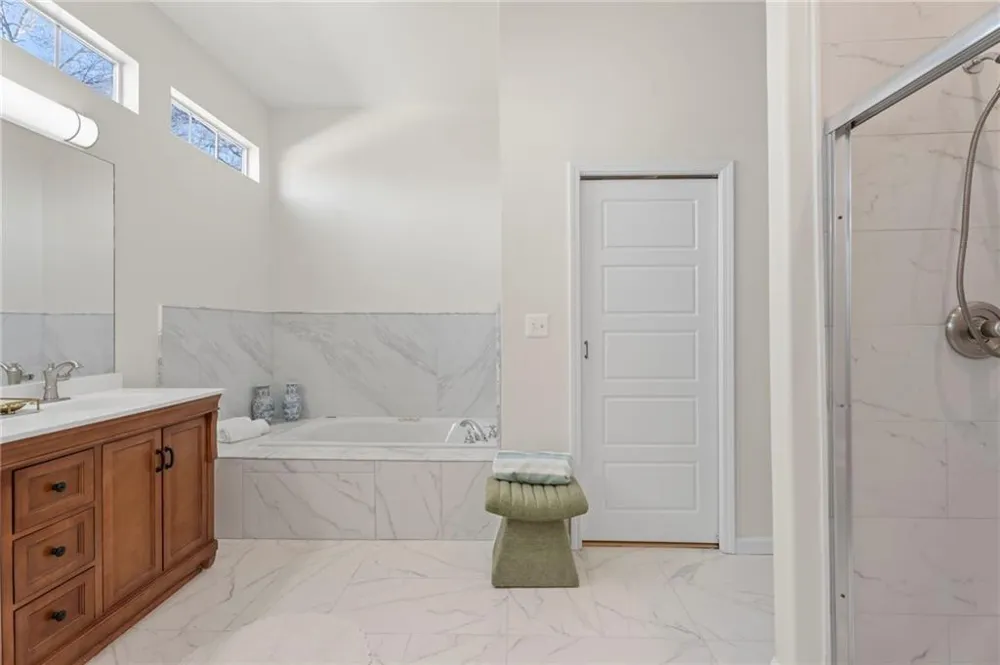 114 Cleveland Street McDonough, GA 30253