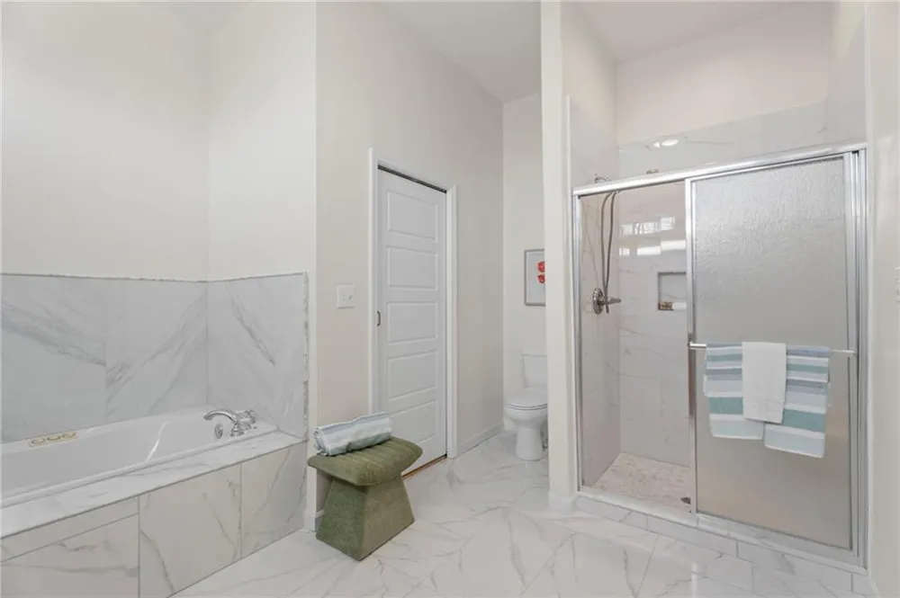 114 Cleveland Street McDonough, GA 30253