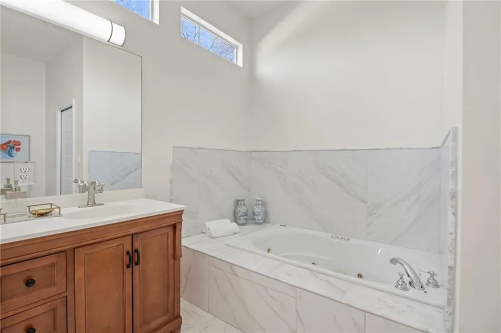 114 Cleveland Street McDonough, GA 30253