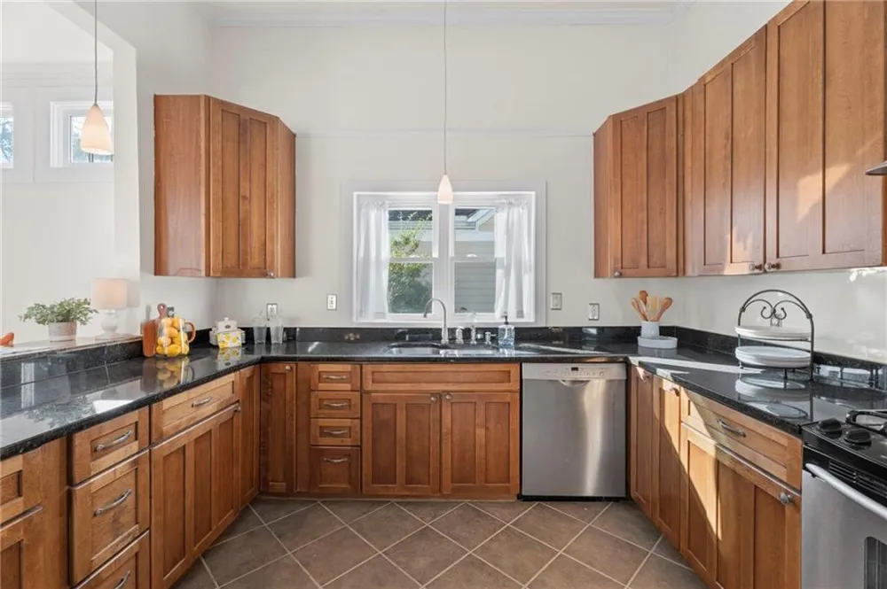 114 Cleveland Street McDonough, GA 30253