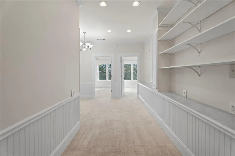 114 Cleveland Street McDonough, GA 30253