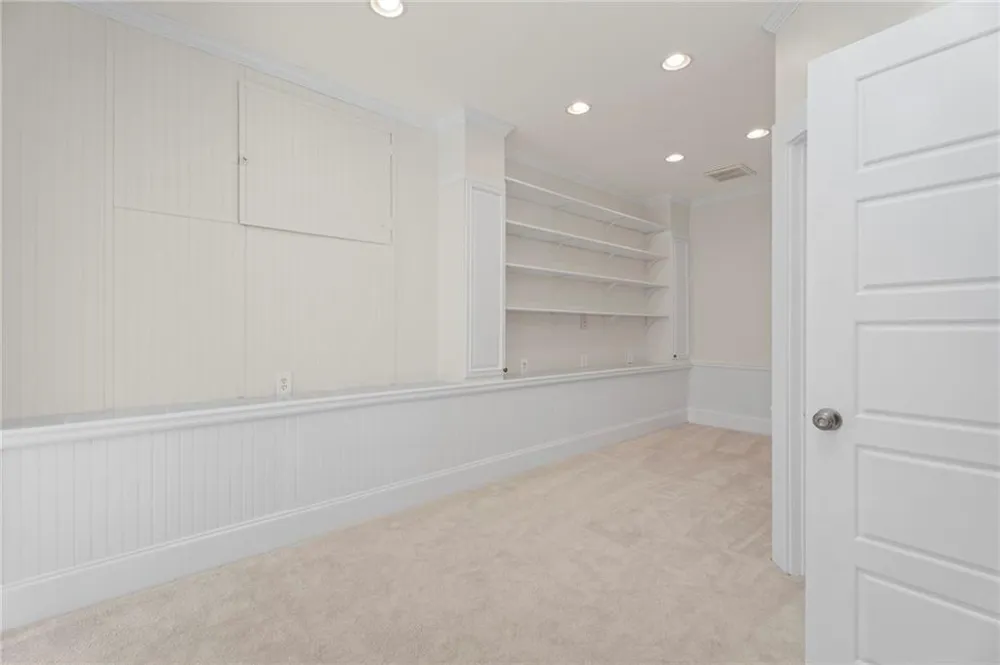 114 Cleveland Street McDonough, GA 30253